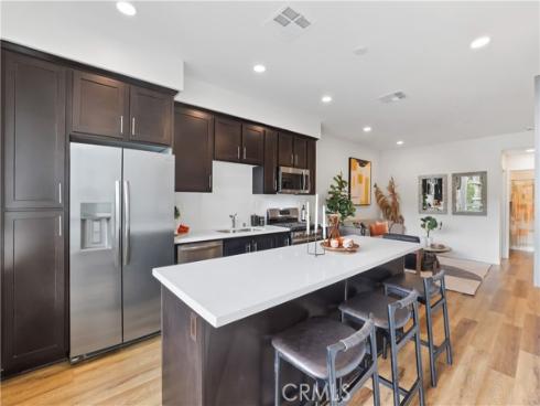 44 Bigsby Drive, Stanton, CA