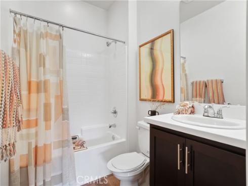 44 Bigsby Drive, Stanton, CA