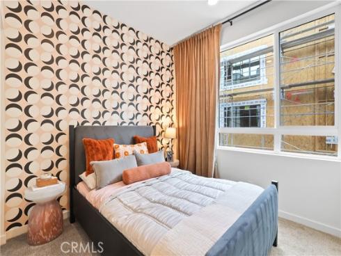 44 Bigsby Drive, Stanton, CA