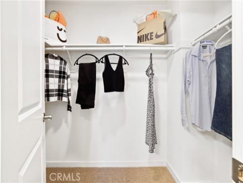 44 Bigsby Drive, Stanton, CA