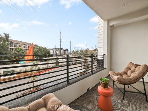 44  Bigsby   Drive, Stanton, CA