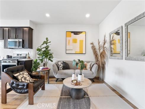 44 Bigsby Drive, Stanton, CA