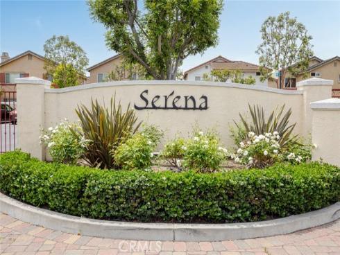 69 Serena Way, Stanton, CA