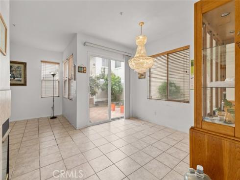 69 Serena Way, Stanton, CA