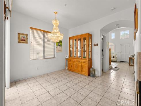 69 Serena Way, Stanton, CA