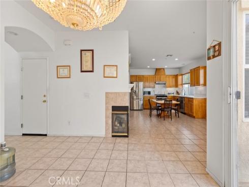 69 Serena Way, Stanton, CA