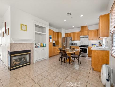 69 Serena Way, Stanton, CA