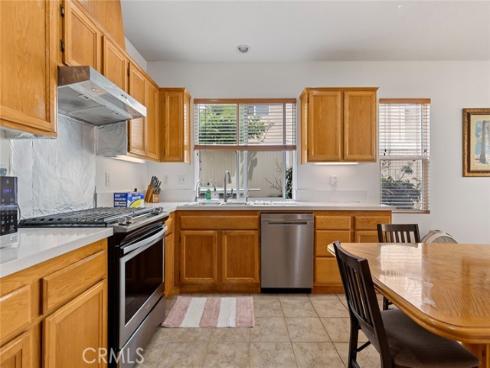 69 Serena Way, Stanton, CA