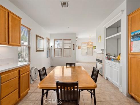 69 Serena Way, Stanton, CA