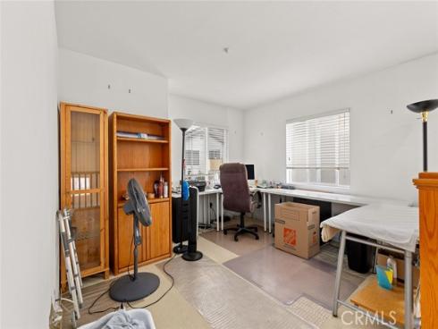 69 Serena Way, Stanton, CA