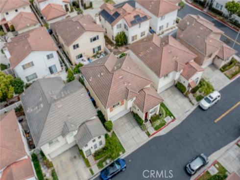 69 Serena Way, Stanton, CA