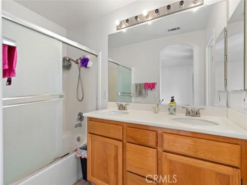 69 Serena Way, Stanton, CA