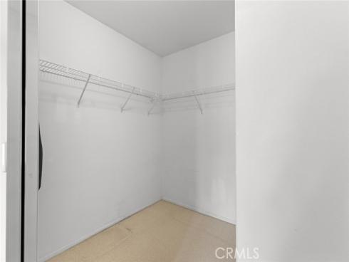 69 Serena Way, Stanton, CA