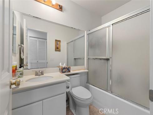 69 Serena Way, Stanton, CA