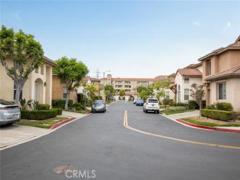 69 Serena Way, Stanton, CA