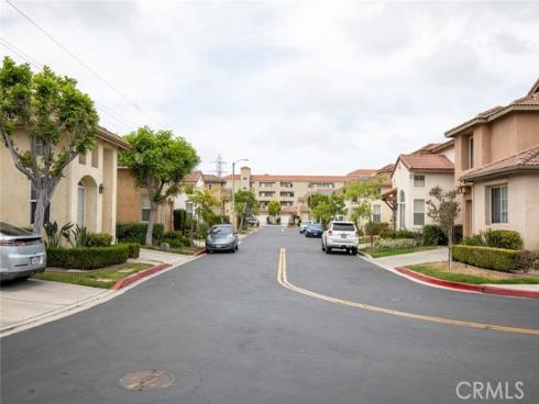 69 Serena Way, Stanton, CA