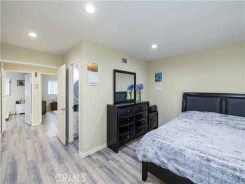 12279 Westcliff Drive, Stanton, CA