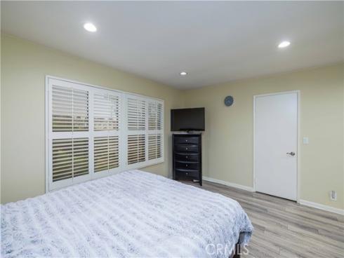 12279 Westcliff Drive, Stanton, CA