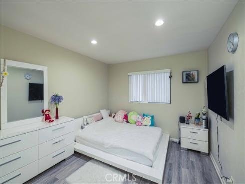 12279 Westcliff Drive, Stanton, CA