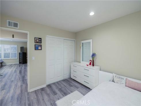 12279 Westcliff Drive, Stanton, CA