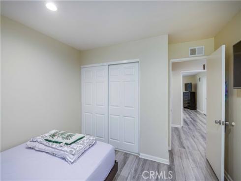 12279 Westcliff Drive, Stanton, CA