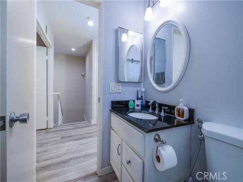 12279 Westcliff Drive, Stanton, CA