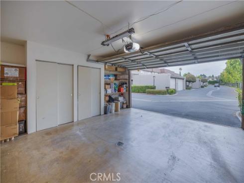 12279 Westcliff Drive, Stanton, CA
