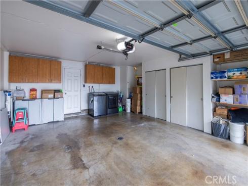 12279  Westcliff   Drive, Stanton, CA