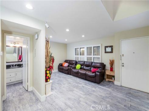 12279 Westcliff Drive, Stanton, CA