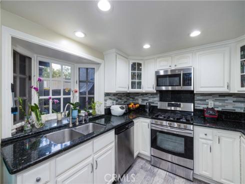 12279 Westcliff Drive, Stanton, CA