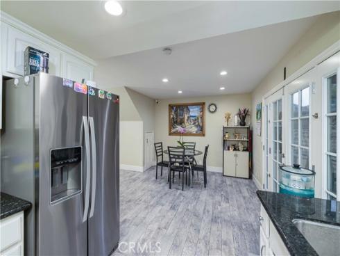 12279 Westcliff Drive, Stanton, CA