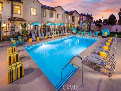 163 Lantana Drive, Stanton, CA