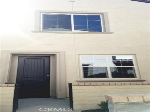 163 Lantana Drive, Stanton, CA