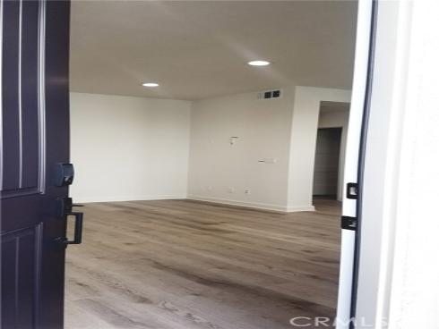 163 Lantana Drive, Stanton, CA