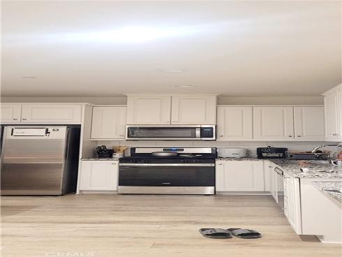 163 Lantana Drive, Stanton, CA