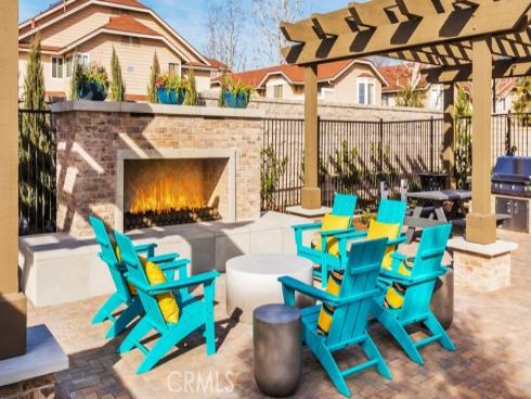 163 Lantana Drive, Stanton, CA