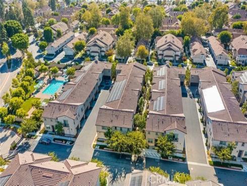 163 Lantana Drive, Stanton, CA