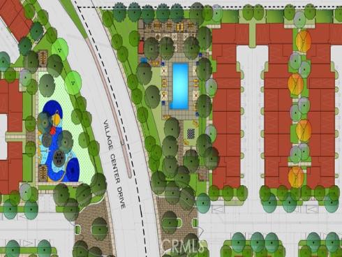 163 Lantana Drive, Stanton, CA