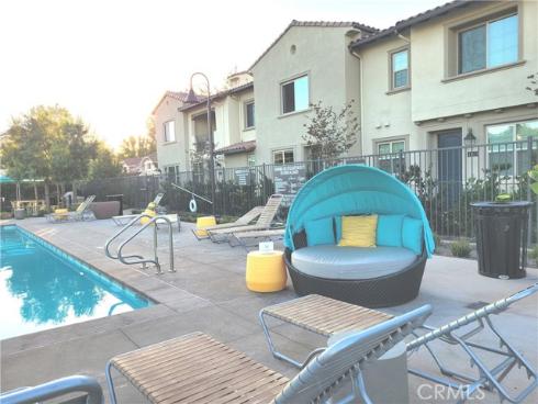 163 Lantana Drive, Stanton, CA