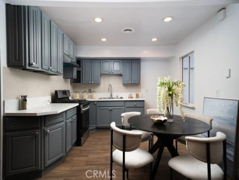 8151 Orangewood Ave , Stanton, CA