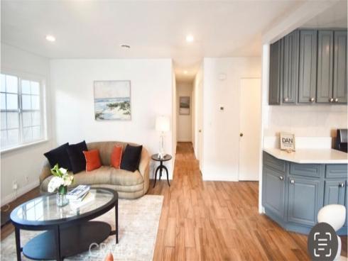 8151 Orangewood Ave , Stanton, CA