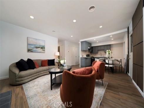 8151 Orangewood Ave , Stanton, CA