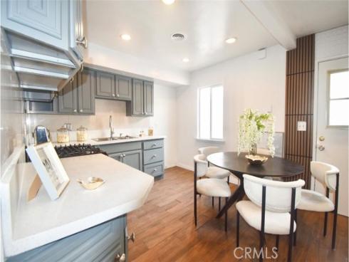 8151 Orangewood Ave , Stanton, CA