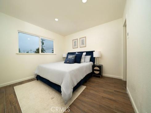 8151 Orangewood Ave , Stanton, CA