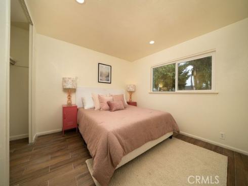 8151 Orangewood Ave , Stanton, CA