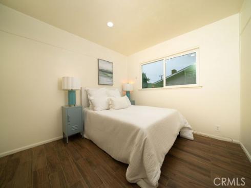 8151 Orangewood Ave , Stanton, CA