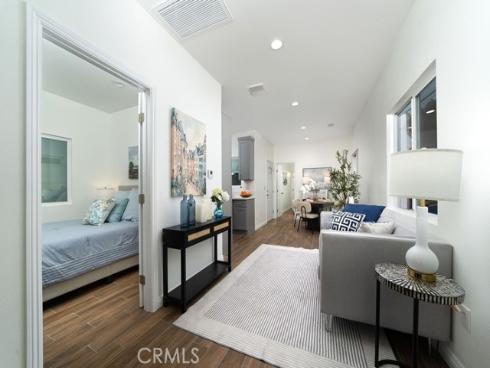 8151 Orangewood Ave , Stanton, CA