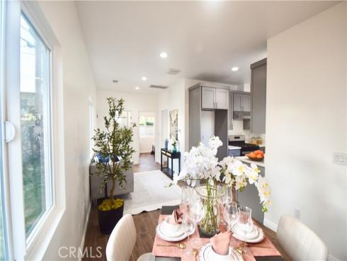 8151 Orangewood Ave , Stanton, CA