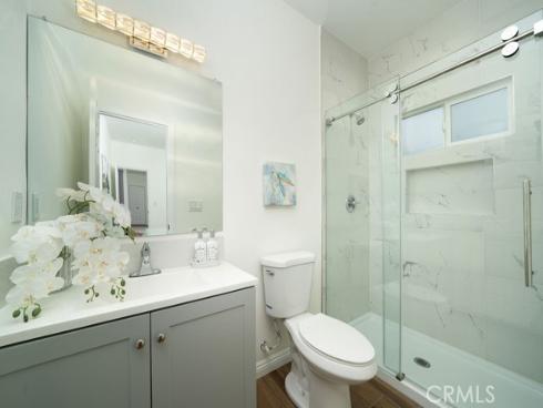 8151 Orangewood Ave , Stanton, CA