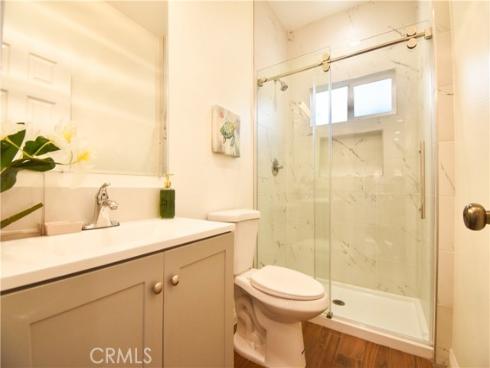 8151 Orangewood Ave , Stanton, CA